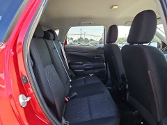 Used 2025  Mitsubishi Outlander Sport 2&period;0 AWC at CarloanExpress&period;Com near Hampton&comma; VA
