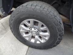 Used 2016  Toyota Tacoma 4WD Double Cab V6 &lpar;Natl&rpar; at CarloanExpress&period;Com near Hampton&comma; VA