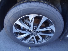 Used 2023  Toyota Corolla Cross XLE 2WD at CarloanExpress.Com near Hampton, VA