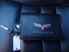 Used 2005  Chevrolet Corvette 2d Coupe at CarloanExpress&period;Com near Hampton&comma; VA