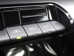 Used 2025  Toyota Prius &lpar;Natl&rpar; at CarloanExpress&period;Com near Hampton&comma; VA