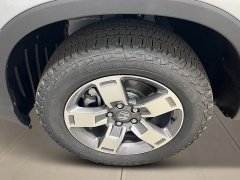New 2026  Honda Ridgeline RTL AWD at CarloanExpress&period;Com near Hampton&comma; VA