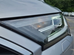 Used 2021  Audi Q7 Premium Plus 45 TFSI quattro at CarloanExpress&period;Com near Hampton&comma; VA