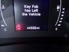 Used 2023  Jeep Renegade Latitude 4x4 at CarloanExpress&period;Com near Hampton&comma; VA