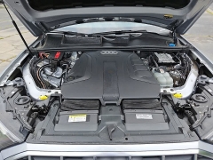 Used 2021  Audi Q7 Premium Plus 45 TFSI quattro at CarloanExpress&period;Com near Hampton&comma; VA