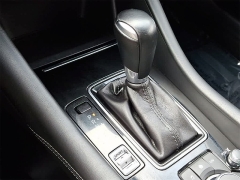 Used 2018  Mazda Mazda6 4d Sedan Touring at CarloanExpress&period;Com near Hampton&comma; VA