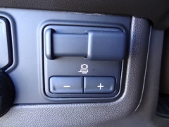 Used 2023  Chevrolet Tahoe 4WD 4dr LT at CarloanExpress&period;Com near Hampton&comma; VA
