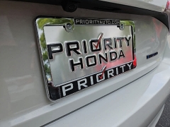 Used 2026  Honda Civic Sedan Hybrid Sport CVT at CarloanExpress&period;Com near Hampton&comma; VA