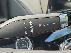 New 2025  Honda Prologue Elite AWD at CarloanExpress.Com near Hampton, VA