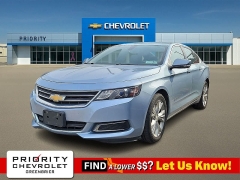 Used 2015  Chevrolet Impala 4d Sedan LT V6 at CarloanExpress&period;Com near Hampton&comma; VA