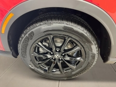 New 2026  Honda CR-V Hybrid Sport-L AWD at CarloanExpress&period;Com near Hampton&comma; VA