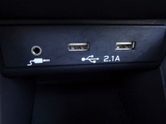 Used 2021  Subaru Outback Limited CVT at CarloanExpress&period;Com near Hampton&comma; VA