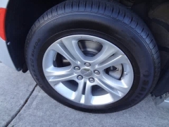 Used 2022  Dodge Charger SXT RWD at CarloanExpress.Com near Hampton, VA