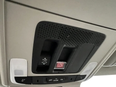 New 2025  Honda Accord Hybrid Touring Sedan at CarloanExpress.Com near Hampton, VA