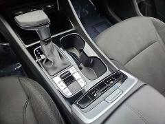 Used 2023  Hyundai Tucson SEL FWD at CarloanExpress&period;Com near Hampton&comma; VA
