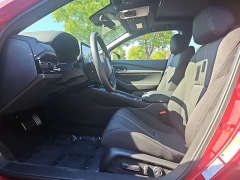 Used 2025  Honda Accord Hybrid Sport Sedan at CarloanExpress&period;Com near Hampton&comma; VA