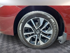 Used 2014  Honda Civic Sedan 4dr CVT EX at CarloanExpress&period;Com near Hampton&comma; VA