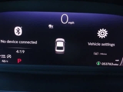 Used 2023  Honda Accord Sedan EX CVT at CarloanExpress&period;Com near Hampton&comma; VA