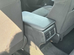 Used 2025  Toyota Camry &lpar;Natl&rpar; at CarloanExpress&period;Com near Hampton&comma; VA