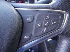 Used 2024  Chevrolet Malibu 4dr Sdn 1LT at CarloanExpress&period;Com near Hampton&comma; VA