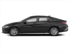 Used 2024  Hyundai Elantra SEL IVT at CarloanExpress&period;Com near Hampton&comma; VA