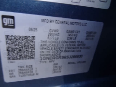 Used 2025  Chevrolet Traverse FWD 4dr LT w&sol;1LT at CarloanExpress&period;Com near Hampton&comma; VA