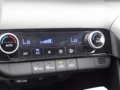 Used 2023  Hyundai Elantra SEL IVT at CarloanExpress.Com near Hampton, VA