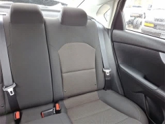 Used 2024  Kia Forte LXS IVT at CarloanExpress.Com near Hampton, VA