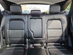 Used 2022  Ford Escape SEL FWD at CarloanExpress&period;Com near Hampton&comma; VA