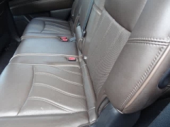 Used 2014  INFINITI QX60 4d SUV AWD at CarloanExpress.Com near Hampton, VA