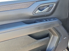 Used 2024  Chevrolet Suburban 4WD 4dr LT at CarloanExpress&period;Com near Hampton&comma; VA