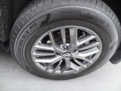 Used 2023  Nissan Rogue AWD S at CarloanExpress&period;Com near Hampton&comma; VA