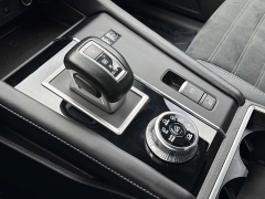 Used 2024  Mitsubishi Outlander PHEV SE S-AWC at CarloanExpress&period;Com near Hampton&comma; VA