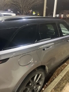 Used 2021  Land Rover Range Rover Velar P250 R-Dynamic S at CarloanExpress&period;Com near Hampton&comma; VA
