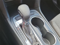 Used 2023  Chevrolet Equinox AWD 4dr LT w/2FL at CarloanExpress.Com near Hampton, VA