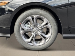 New 2026  Honda Accord Hybrid EX-L Sedan at CarloanExpress&period;Com near Hampton&comma; VA