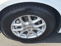 Used 2025  Chrysler Pacifica Select FWD at CarloanExpress&period;Com near Hampton&comma; VA