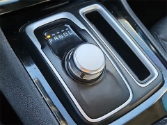 Used 2023  Chrysler 300 Touring RWD at CarloanExpress.Com near Hampton, VA