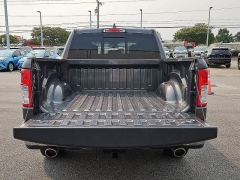 Used 2019  Ram 1500 Big Horn&sol;Lone Star 4x4 Crew Cab 5'7" Box at CarloanExpress&period;Com near Hampton&comma; VA