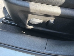 Used 2024  Nissan Altima 2&period;5 SV Sedan at CarloanExpress&period;Com near Hampton&comma; VA