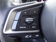 Used 2023  Subaru Crosstrek Limited CVT at CarloanExpress&period;Com near Hampton&comma; VA