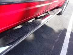 Used 2019  Ram 1500 Big Horn&sol;Lone Star 4x4 Crew Cab 5'7" Box at CarloanExpress&period;Com near Hampton&comma; VA
