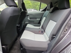 Used 2012  Toyota Prius c 5dr HB &lpar;Natl&rpar; at CarloanExpress&period;Com near Hampton&comma; VA