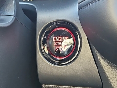 New 2026  Honda HR-V LX AWD CVT at CarloanExpress&period;Com near Hampton&comma; VA