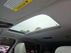 Used 2021  Hyundai Palisade SEL AWD at CarloanExpress.Com near Hampton, VA