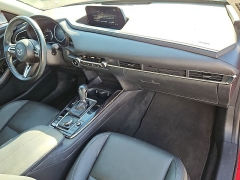 Used 2023  Mazda CX-30 2&period;5 S Preferred Package AWD at CarloanExpress&period;Com near Hampton&comma; VA