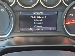 Used 2021  Chevrolet Silverado 1500 2WD Crew Cab 147" LT at CarloanExpress.Com near Hampton, VA