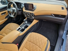 Used 2024  Nissan Sentra SV CVT at CarloanExpress.Com near Hampton, VA