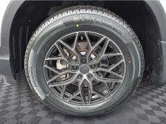 Used 2021  Honda Ridgeline RTL AWD at CarloanExpress&period;Com near Hampton&comma; VA