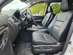 Used 2023  Honda Ridgeline RTL AWD at CarloanExpress&period;Com near Hampton&comma; VA